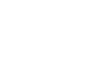 Icon map-boat-tour