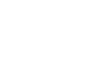 erasmusbrug