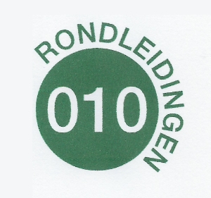 logo-2